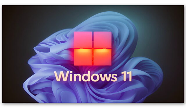 Windows 11 için eski Bluetooth dönemi kapanıyor!