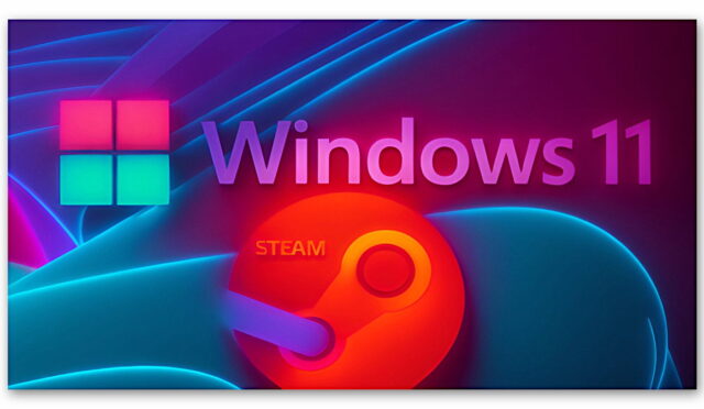 Yapay zeka ve dahası: Windows 11 tüm zamanların zirvesinde