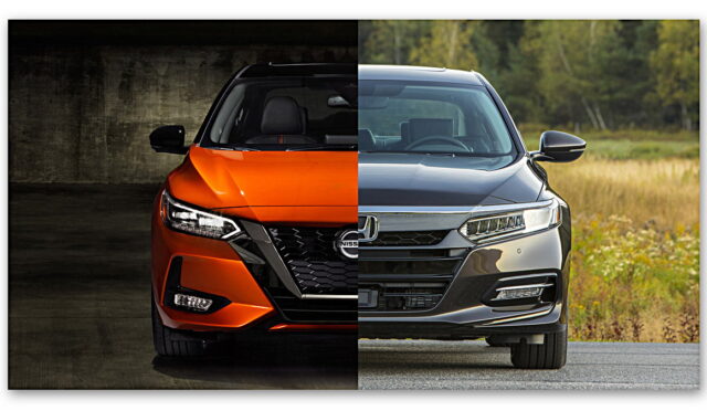 Honda-Nissan Birleşmesinin Neden İptal Edildiği Ortaya Çıktı