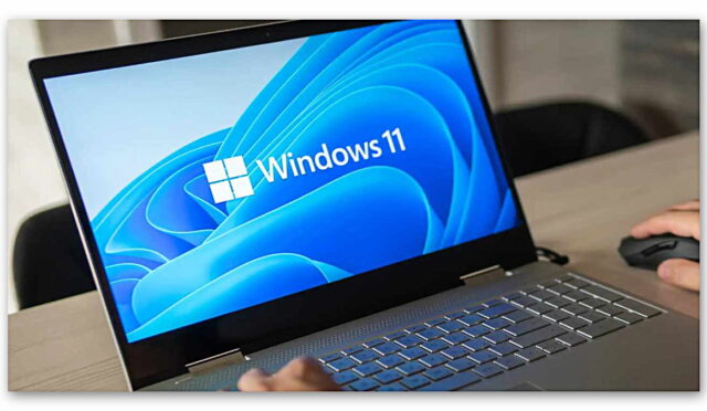 Windows 11 Kullanıcıları İsyanda: Şubat Güncellemesi Yeni Sorunlara Yol Açtı!