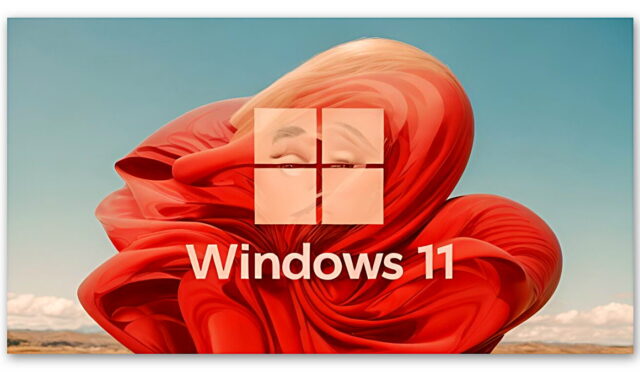 Windows 11 sürümünüzü öğrenmenin en kolay yolları!