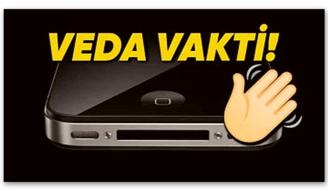 iPhone 16E ile Birlikte Home Tuşu Tamamen Tarihe Karıştı!