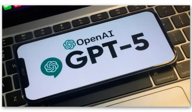 GPT-5 Bu Sefer Geliyor Olabilir: Microsoft Sunucularını Hazırlamaya Başladı!