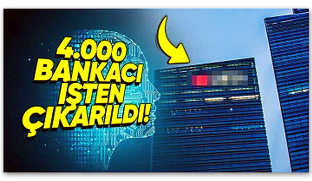 1.000 Sanatçıdan Yapay Zekâya Karşı Telif Haklarını Korumak İçin “Sessiz” Albüm!