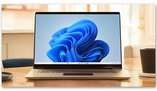 Windows 11 vs 10: En çok kullanılan işletim sistemleri belli oldu!