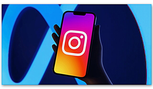 Instagram Reels algoritması bozuldu! Kullanıcılar şaşkın