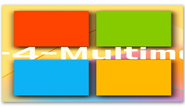 Microsoft, Yeni Yapay Zekâ Modellerini Duyurdu: İşte Özellikleri
