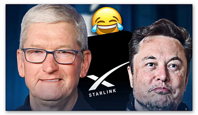 iOS 18.3 Güncellemesini Sakın Yüklemeyin(!): İşte Komplo Teorisyenlerinin Elon Musk’ı Hedef Aldıkları Yeni Teori…