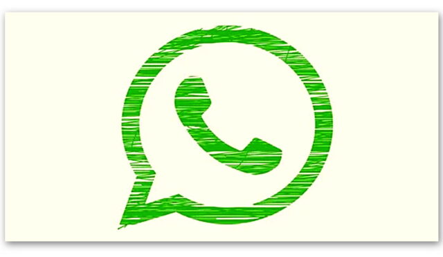 WhatsApp Gruplarının En Kullanışlı Özelliklerinden Biri Bireysel Sohbetlere de Geliyor
