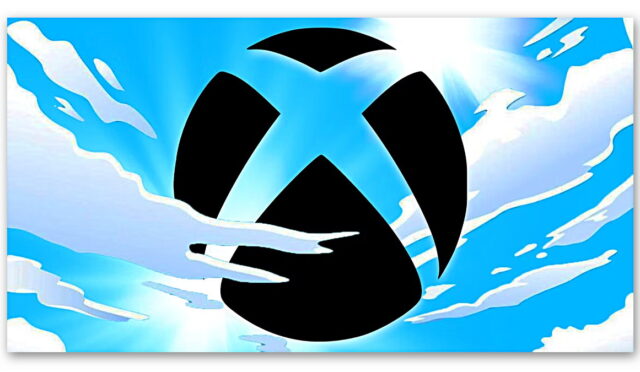 Xbox’ın %90’a Varan İndirim Sunan Ay Yeni Yılı İndirimi’nde Kaçırmamanız Gereken Oyunlar