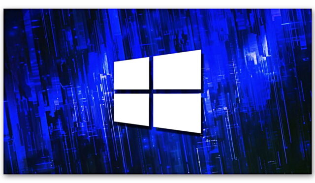 Microsoft, UEFI güvenlik açıkları konusunda büyük adım attı!