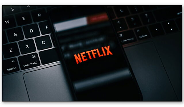 Liste karıştı! Netflix’te en çok izlenenler açıklandı