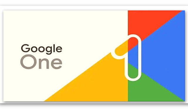 Google’dan beklenmedik zam! Tam %400