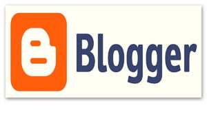 blogger-teknowebadnanguney