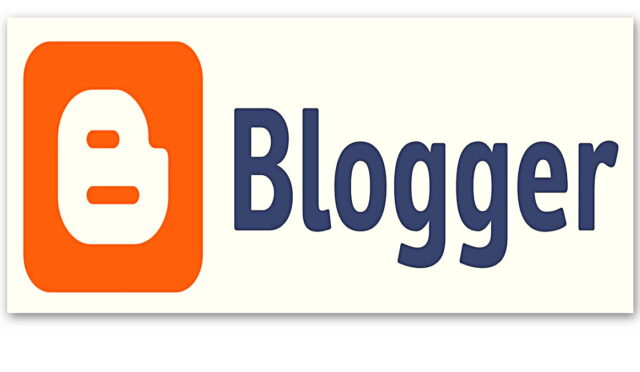 Blogger Eski Tip Özel Temaya İlgili Yazılar Eklentisi Nasıl Eklenir?