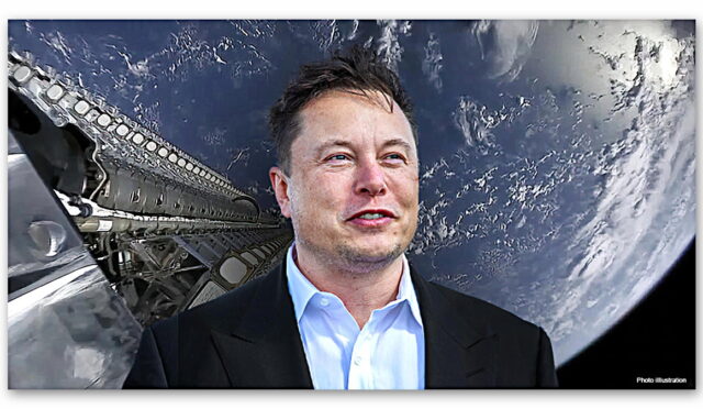 Elon Musk Neden Uzay Araştırmalarının Kalbi Olan Uluslararası Uzay İstasyonu’nun Derhal Okyanusa Düşürülmesini İstiyor?