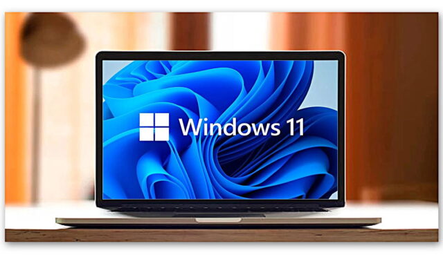 Windows 11 güncellemesi kriz yarattı!
