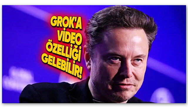 Elon Musk, xAI, Video Üzerine Bir Üretken Yapay Zeka Şirketi Satın Aldı Kendi Video Üretme Aracını Duyurabilir: