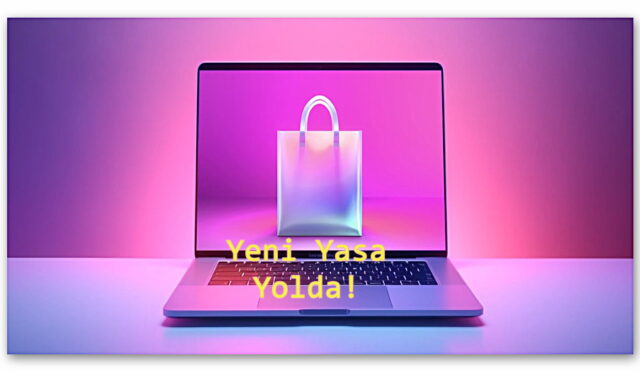 Teknoloji Devlerine Türkiye’den Sıkı Denetim Geliyor: Yeni Yasa Yolda!