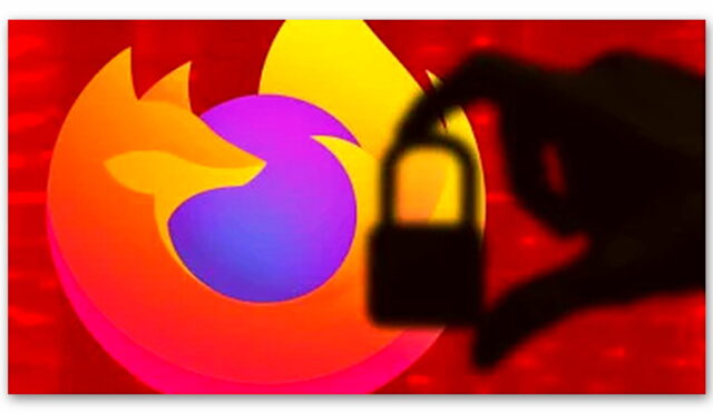 Mozilla, Firefox Kullanıcı Verilerinin Gizliliği ile İlgili Gelen Eleştirilere Yanıt Verdi