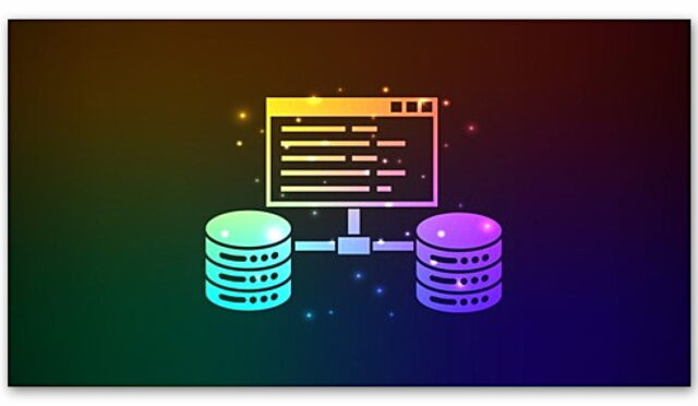 Hackerlar, Şimdi de Mac Kullanıcılarına Musallat Oldu!