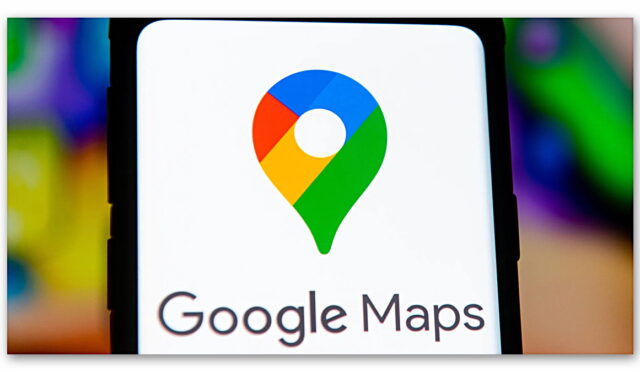 Google Haritalar’a Binlerce Sahte Konum Ekleyen Çete İfşa Oldu! Skandal Üstüne Skandal: