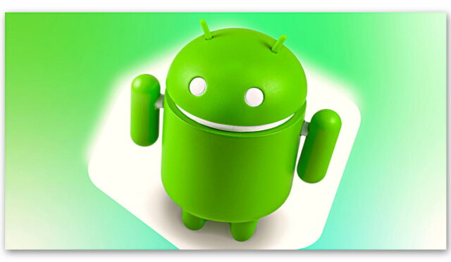 Açık Kaynak Devri Sona mı Eriyor? Google, Artık Android’i Kapalı Kapılar Ardında Geliştirecek: