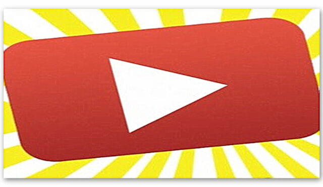 YouTube, Gözden Düşen Kanallar İçin Yeni Bir Çözüm Buldu!