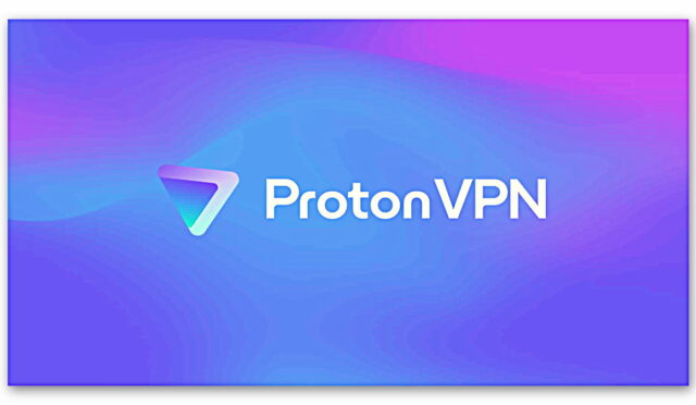 VPN’e Para Vermek İstemeyenlere: Vivaldi Tarayıcısından Proton VPN Ücretsiz Olarak Kullanılabilecek!