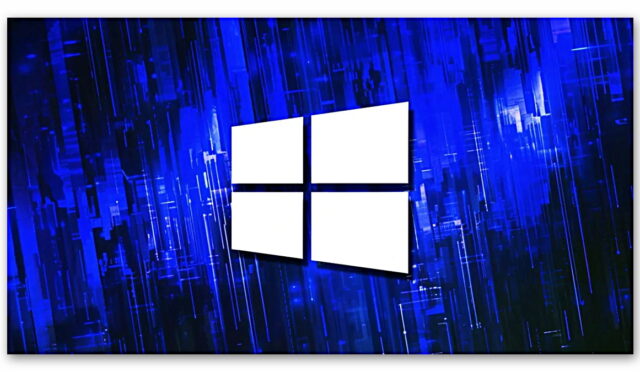 Microsoft’un gizli silahı Windows 11 ile geliyor!