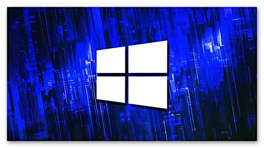 Microsoft’un gizli silahı Windows 11 ile geliyor!