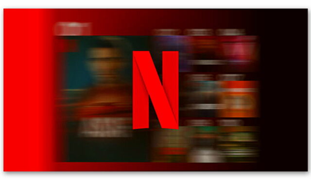 Netflix en çok izlenen filmleri açıkladı!
