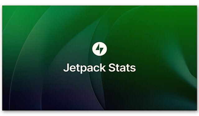 Jetpack Stats’ta Bölgesel ve Şehir Düzeyinde İçgörülerle Tanışın