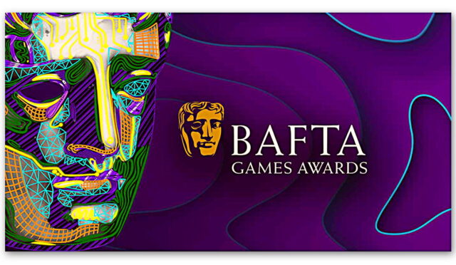 BAFTA Game Awards 2025 Adayları Belli Oldu!