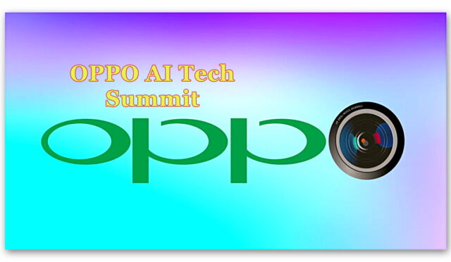 Google ve MediaTek OPPO Yeni İş Birliği Yeni Yapay Zekâ Stratejisi