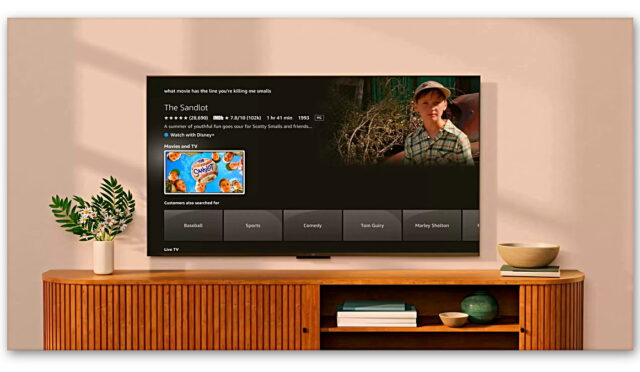 Seslendirme Mesleği Bitiyor mu? Prime Video, Bazı Film ve Dizilerde Yapay Zekâ Dublajı Test Etmeye Başladı:
