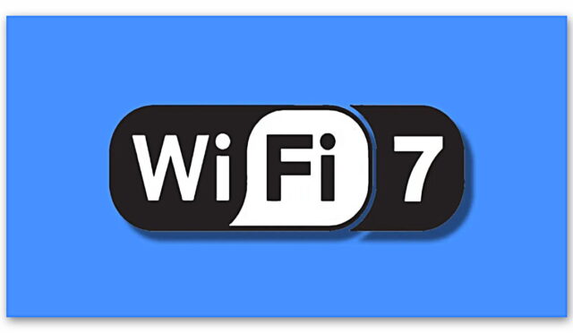 Kullanıcıları Çok Sevindirecek İş Birliği: TP-Link ve Türk Telekom’dan Çok Sevindirecek Wi-Fi 7 Modemler