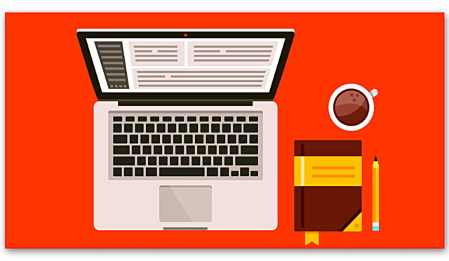 Blogger, Sürükleme ile Taşınamayan Gadget: Nasıl Taşınır Yapılır?