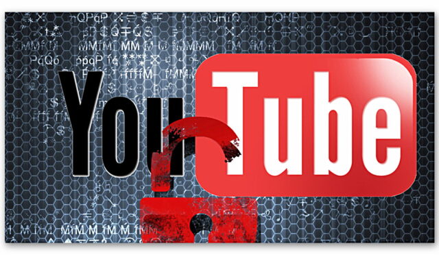 Kullanıcılar Yeni Bir Dolandırıcılık Tuzağı Nedeni İle Uyarıldı! YouTube Alarmda: