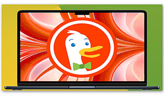 DuckDuckGo Yapay Zekâ Sohbet Botlarını Tarayıcısına Taşıdı!