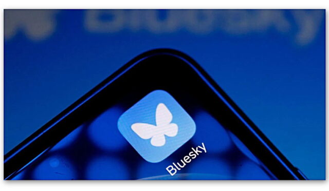Sosyal Medya Uygulaması BlueSky’a Reels ve TikTok Rakibi Özellik Geldi
