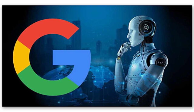 Robotları Daha da Akıllı Hâle Getirecek Google DeepMind, Yeni Yapay Zekâ Modeli Gemini Robotics’i Tanıttı! [Video]