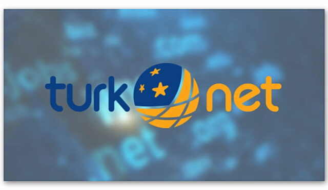 Can Sıkan Haber Geldi: TurkNet’ten Hack İddiası Doğrulandı!