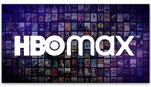 Fiyatlar açıklandı BluTV, HBO Max’e dönüşüyor!
