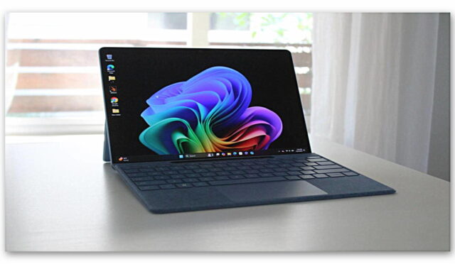 Windows 10 ve 11 için acil güvenlik güncellemesi