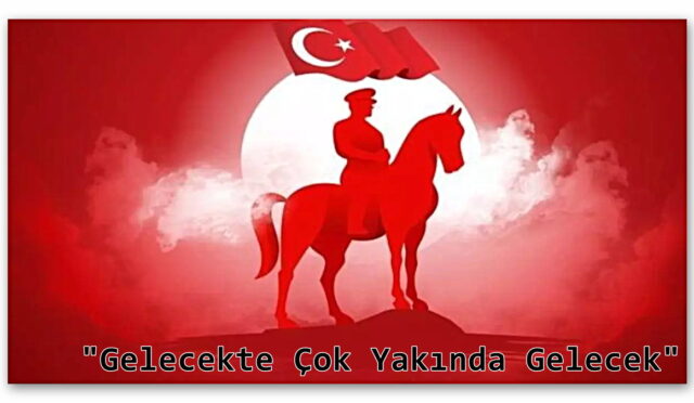 Samsun Musiki Cemiyeti: Ramazan Bayramınızı En İçten Dilekleri ile Kutlar: