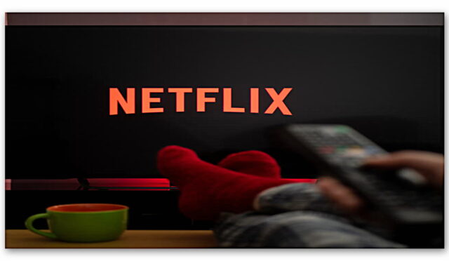 “Ne İzlesem?” Netflix’teki Sorusuna Yapay Zekâ Yanıt Verecek: Hem de Ruh Hâline Göre!