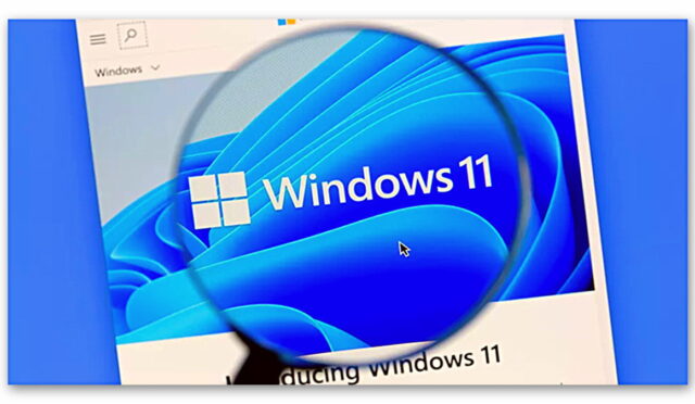 Bilgisayar Ekranımızı Anbean İzleyeceği Recall Özelliği Bu Sefer Gerçekten Yayımlanıyor! Windows 11’e Gelecek Yeni Özellikler Açıklandı: