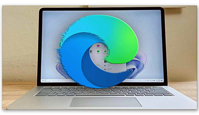 İşte Microsoft Edge’e geçmeniz için 4 sebep!