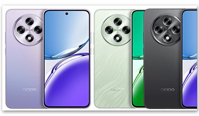 OPPO Find X8s ve Find X8s+ Duyuruldu Efsane Fiyatlara Bomba Özellikler Sunan Telefonlar